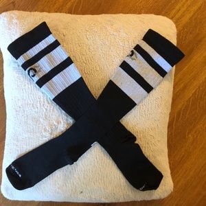 Pro Compression Socks small/medium